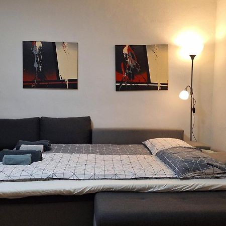 Holiday Apartment 2 フィラハ エクステリア 写真